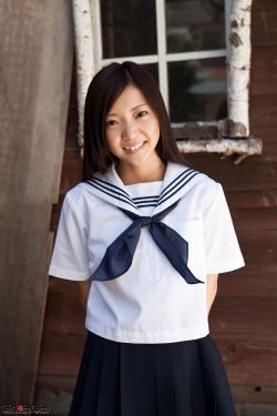 白发魔女之明月天国