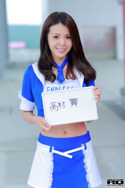 雾都在线观看