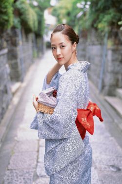 欲望学院discipline