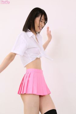 庞贝末日 电影
