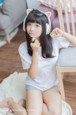 中國新疆之歷史印記