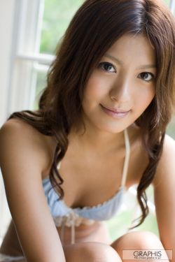 铃木ミント