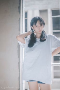 死侍 高清