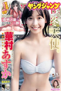 三大隊在線觀看免費張譯