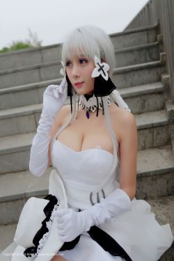 蛇蝎美人第三季