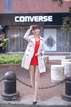 蛐蛐影院