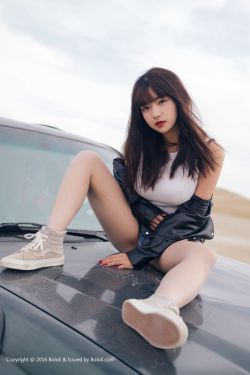 娘親舅大電視劇全集免費觀看