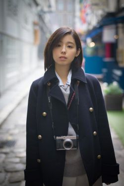 电影蓝精灵
