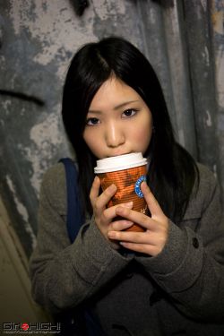 吉川麻美