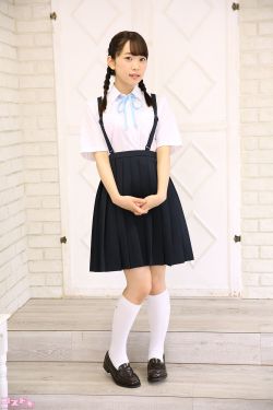 bt岛