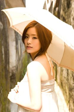 一起又看流心雨