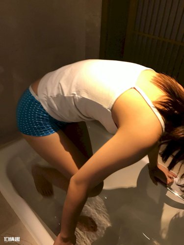武動乾坤無彈窗無廣告