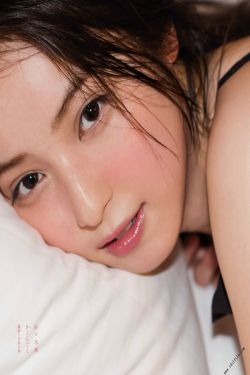 妈妈的朋友电影免费观看中文无卡顿