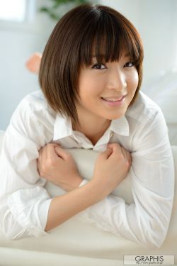二十不惑2 电视剧