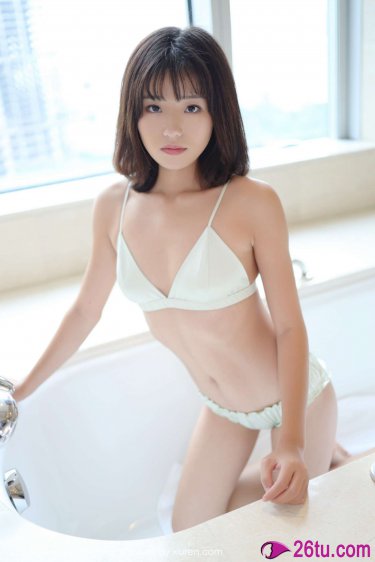 小城故事多电视剧在线观看