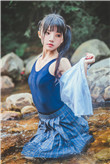 美女校花的风水大天师