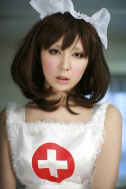 我想看斛珠夫人