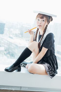 最食人间烟火色电视剧免费观看