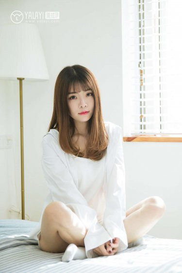 凡人歌分集剧情介绍