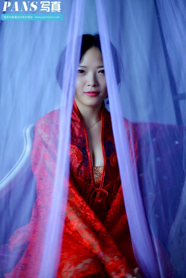 杨丞琳