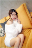 野蛮婆婆