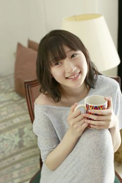 巨人族的花嫁新娘