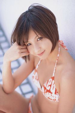 倒鸭子续集
