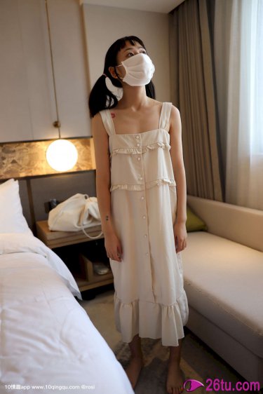 玉蒲团ii玉女心经