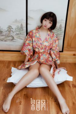 人生若如初见