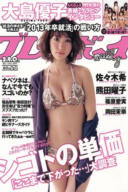 电影四大名捕下载