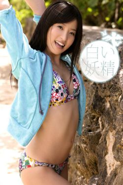 与凤行电视剧免费观看西瓜视频