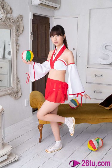 聊斋志异3