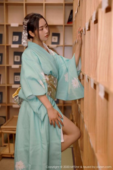 地狱天使2019