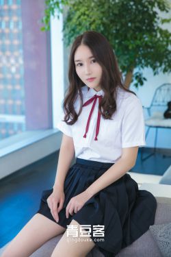 蜜之味