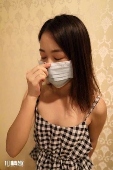琅琊榜电视剧