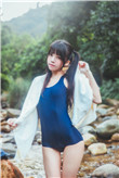 前任攻略在线观看