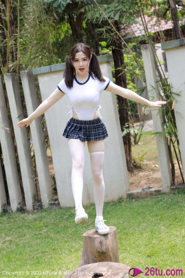 番茄新书