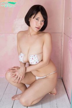 过关斩将电影