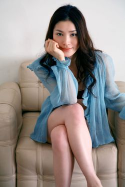 延禧攻略全集免费观看