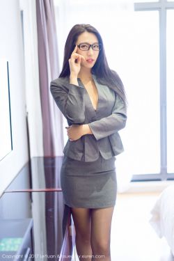 YIN荡护士揉捏乱P办公室电影