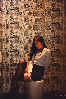 古村女人电视剧全集