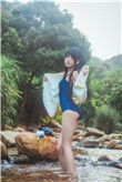 快停下我是你老师的啊