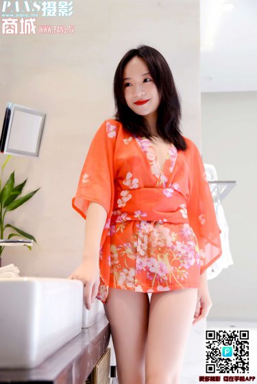 《漠风吟》电视剧