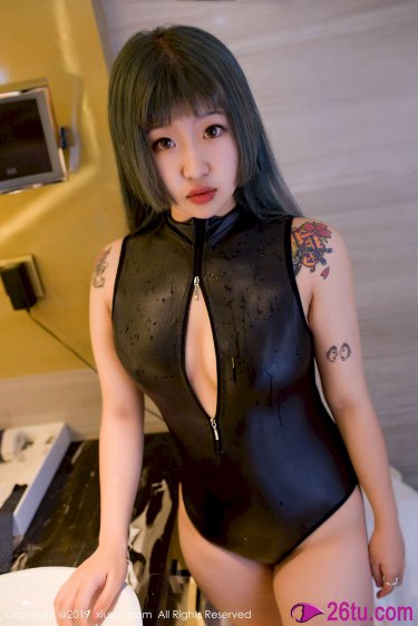 八角笼中在线看