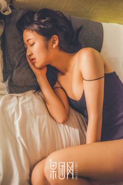 全世界最好的你免費(fèi)觀看