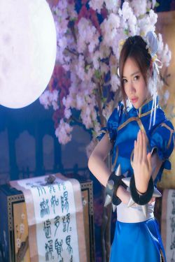 婚姻22条规则电视剧