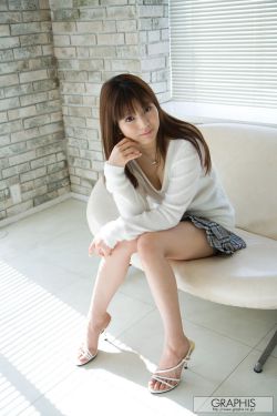 多功能老婆粤语