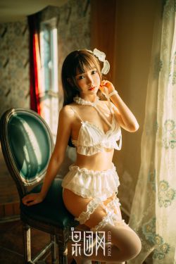 女子警察的逆袭