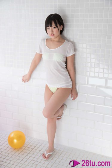 爱情保卫战20120809