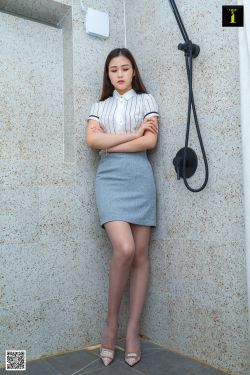 犀利仁师剧情分集介绍